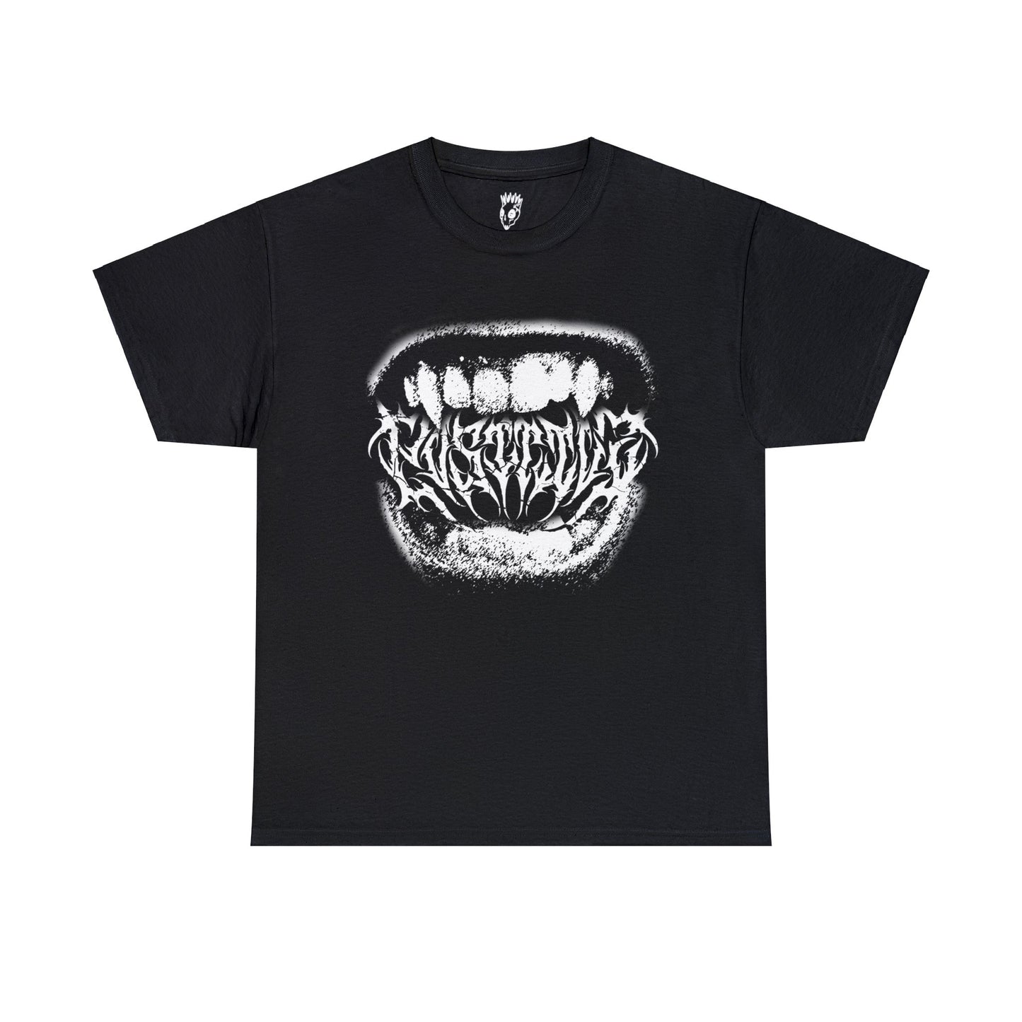 Vampiric Tee