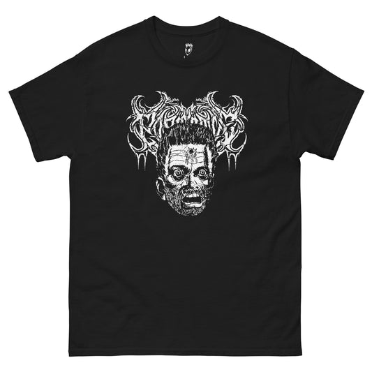 Horror Festival Tee